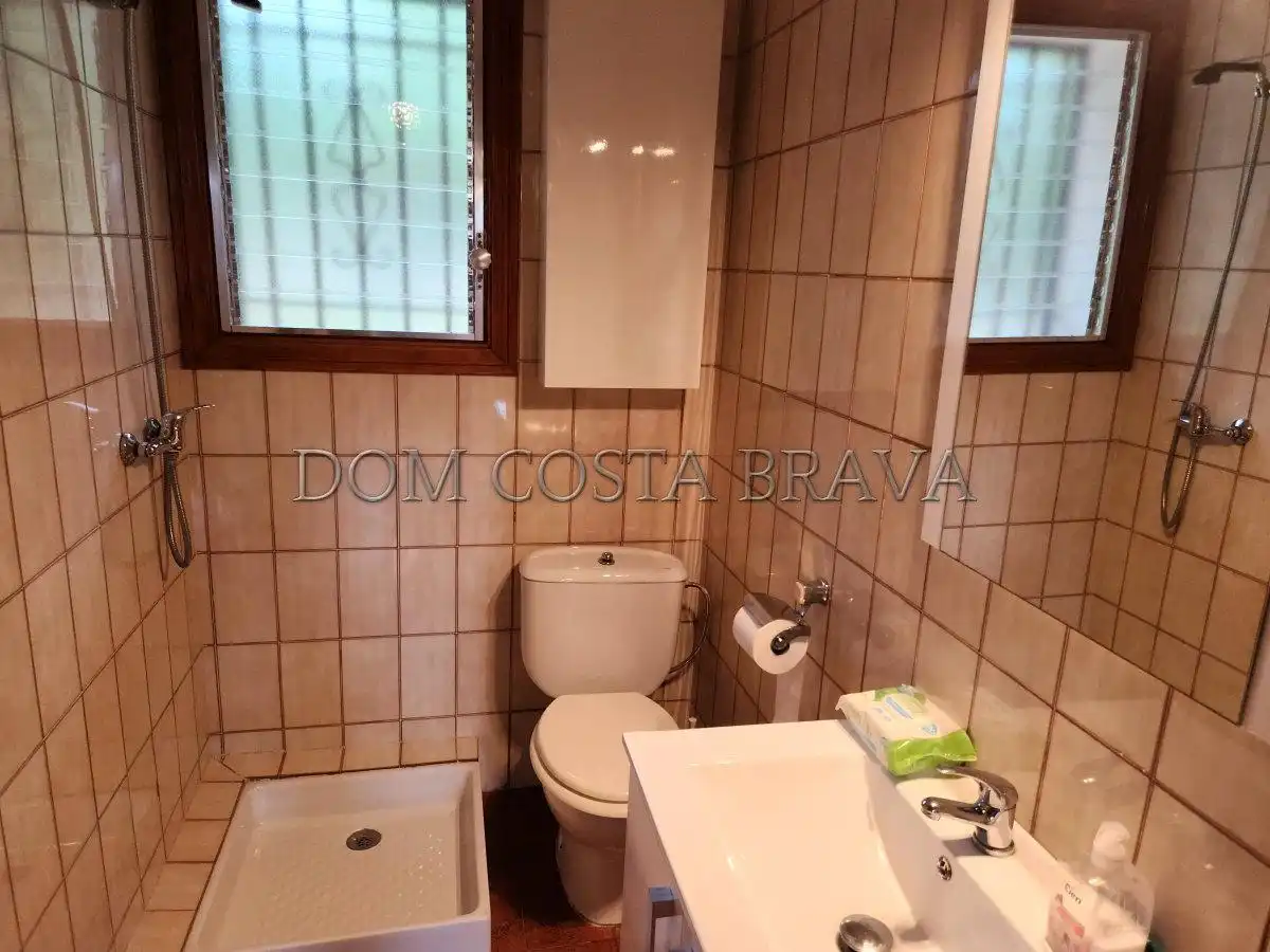 Casa o chalet en venta en cal rei, Llambilles