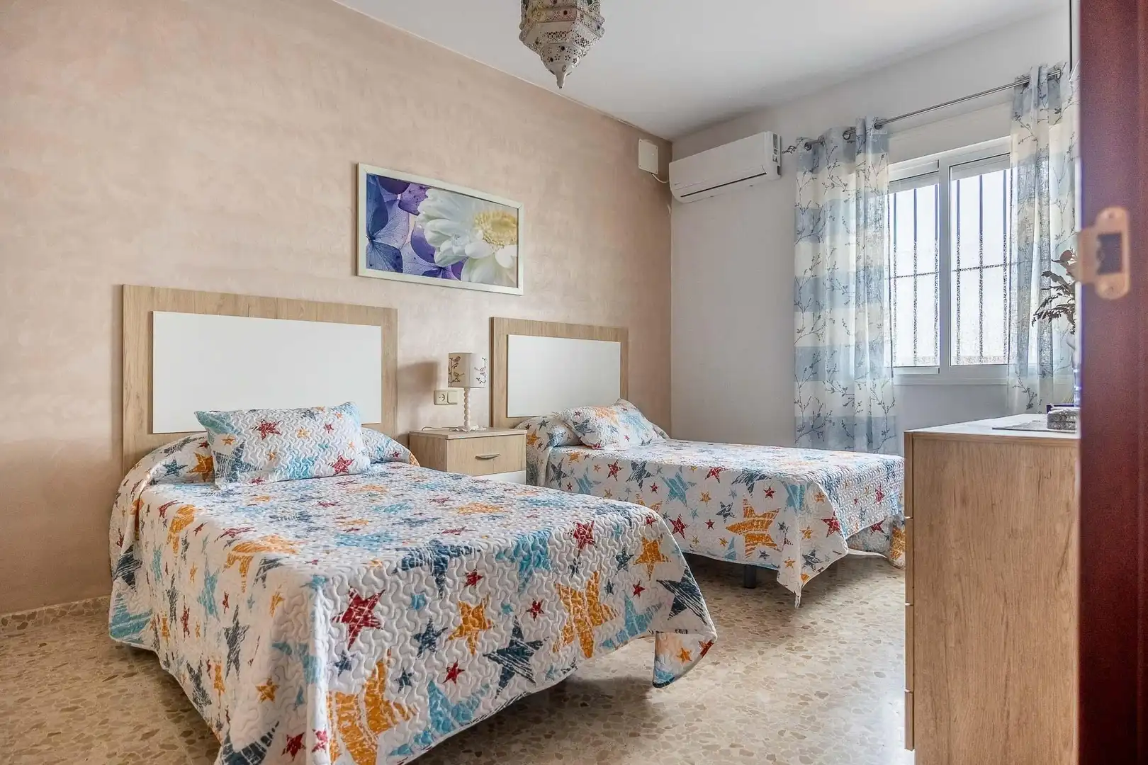 Maison mitoyenne à vendre à Castilblanco de los Arroyos, imagen 36