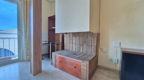 Foto 5 von Wohnungen zum Verkauf in Coma-ruga platja, El Vendrell