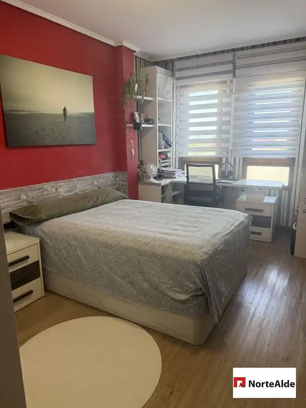 Piso en venta en La Florida