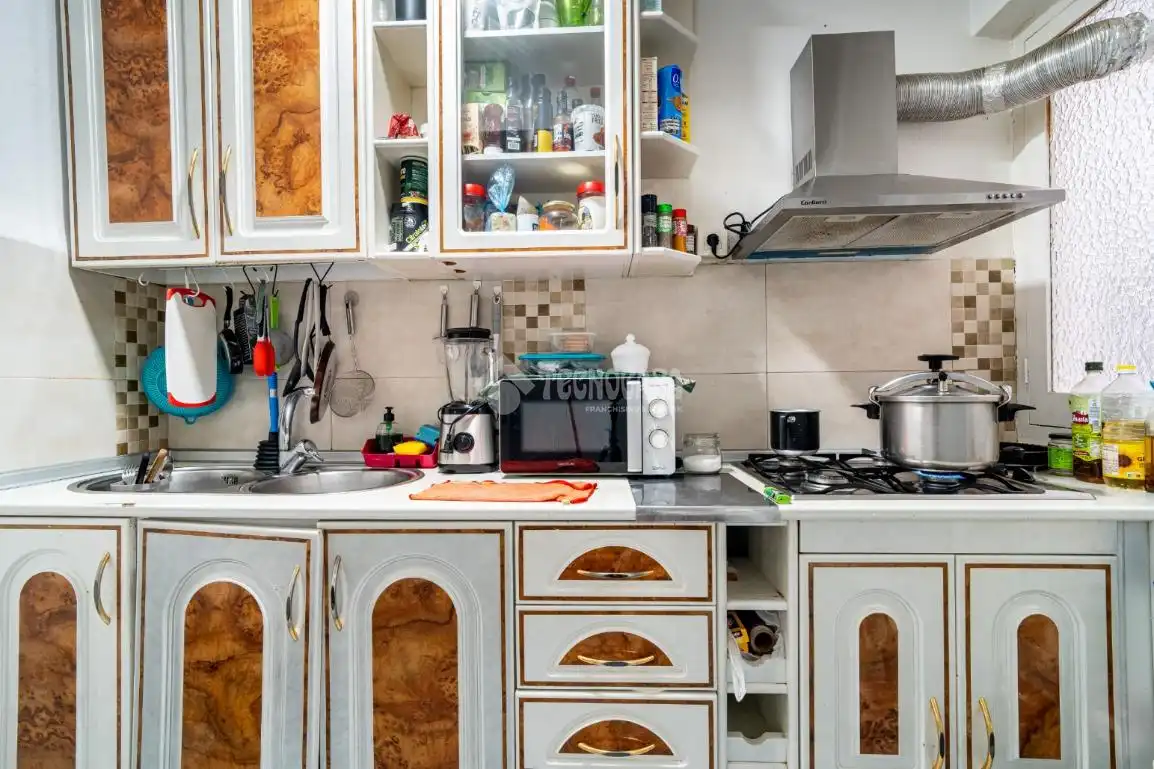 Flat for sale in Chana, imagen 5