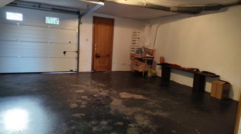 Photo 3 of Single-family semi-detached for sale in Calle de la Haya, Parque Coimbra, Madrid