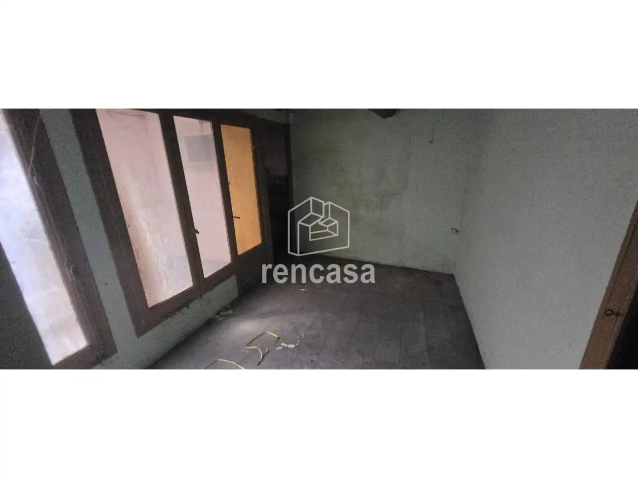 Maison mitoyenne à vendre à Calle Bassa, imagen 9