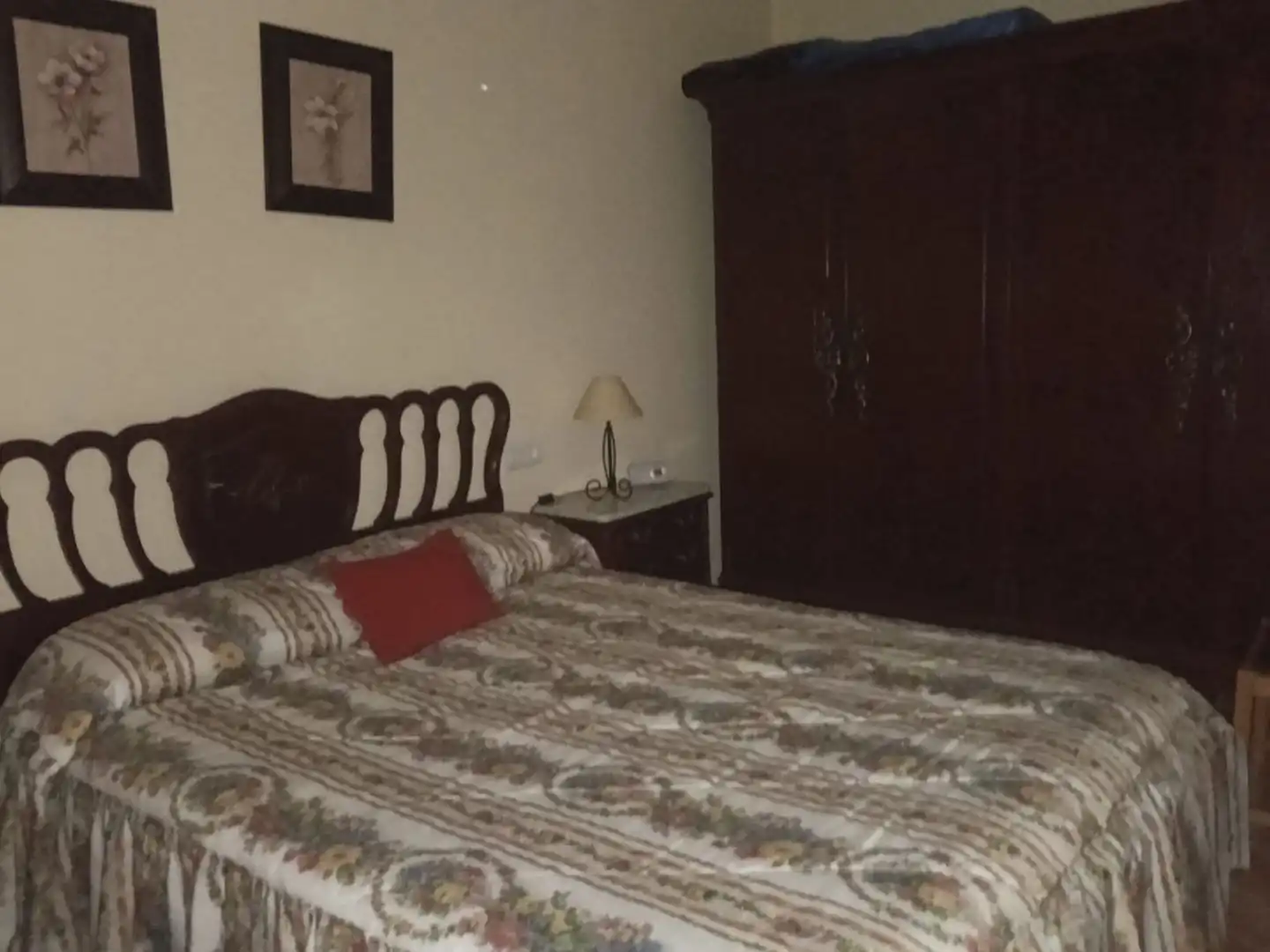 Chalet en venta en Almendralejo, imagen 10