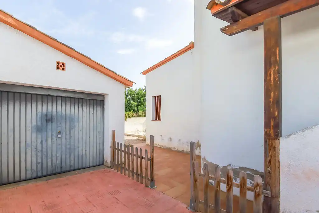 Villa à vendre à C/ Creixell, imagen 28