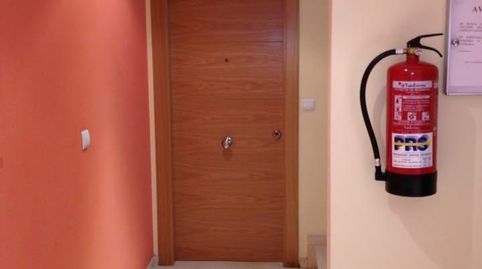 Photo 2 of Flat for sale in Cruz, Barrio de la Vega, Monachil