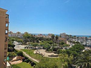Photo 4 of Flat for sale in Es Portixol - Es Molinar, Illes Balears