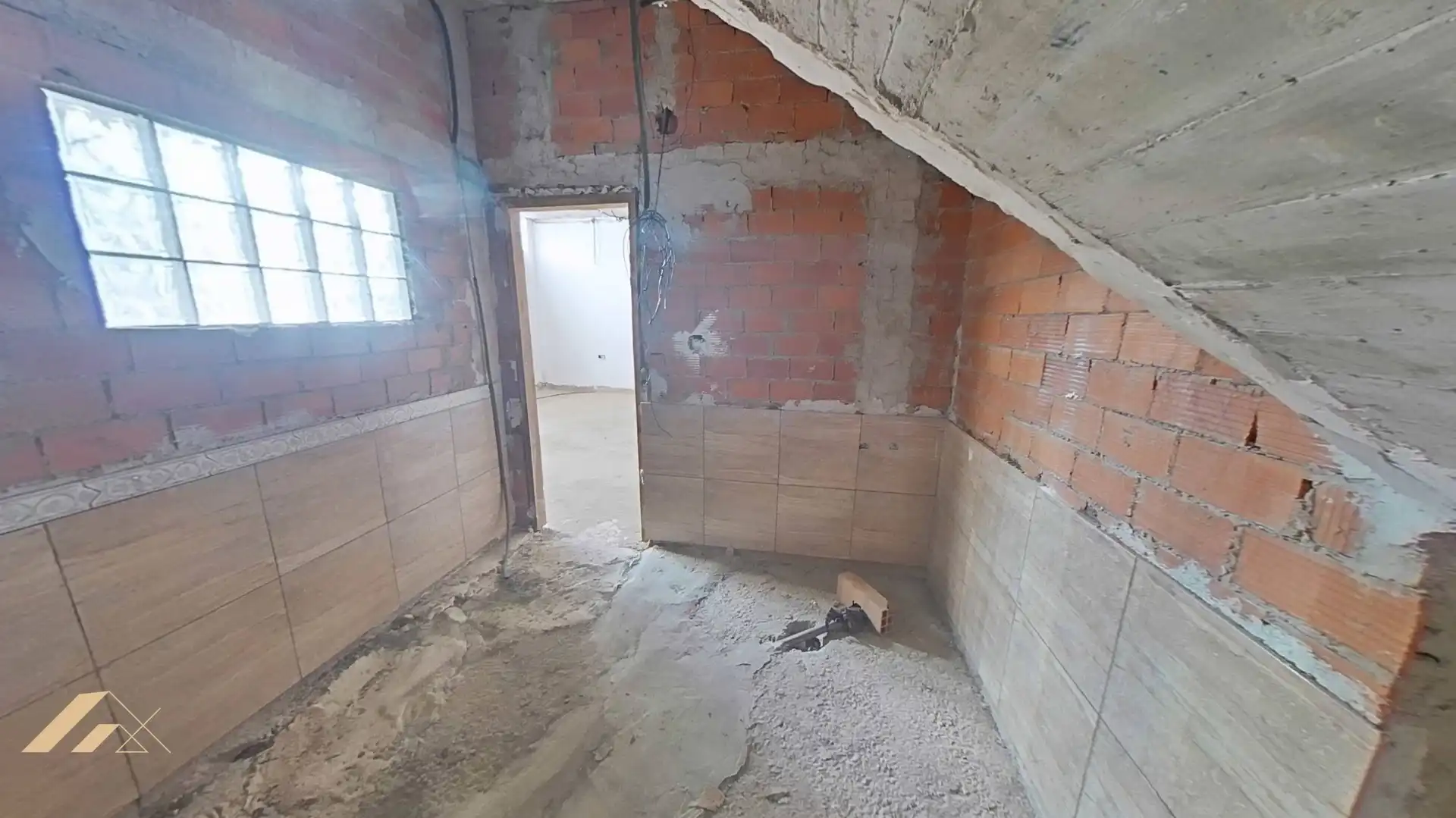 Casa con terraza en venta en San Pedro del Pinatar, imagen 67