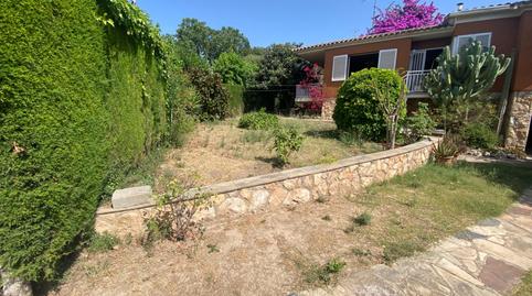 Foto 2 de Casa o xalet en venda a Carrer Orquideas, Banyeres del Penedès, Tarragona