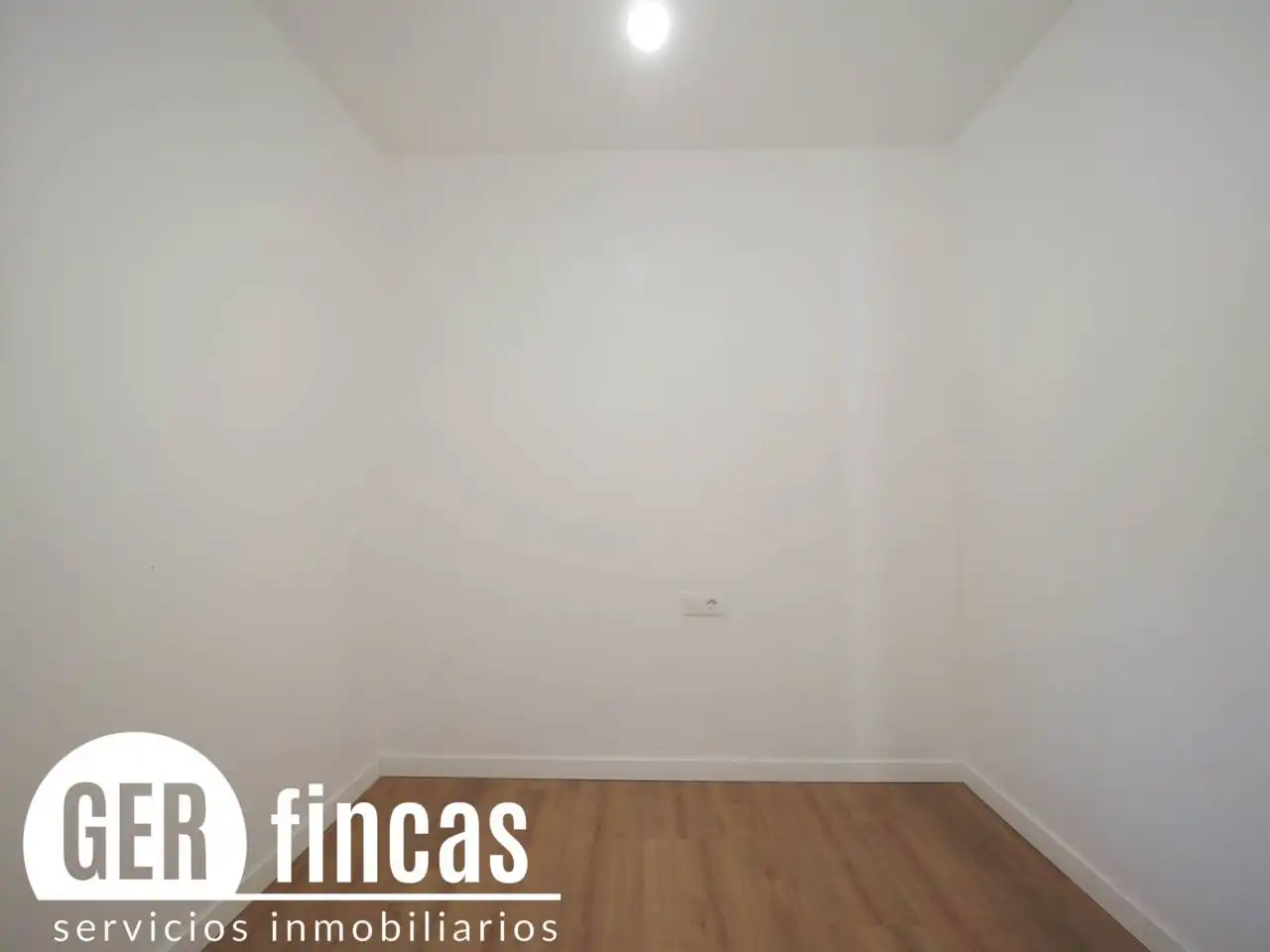 House for sale in Calle Joan Alcover, imagen 15