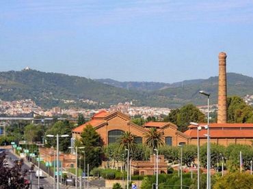 Appartement avec ascenseur à vendre à SANT ILDEFONS