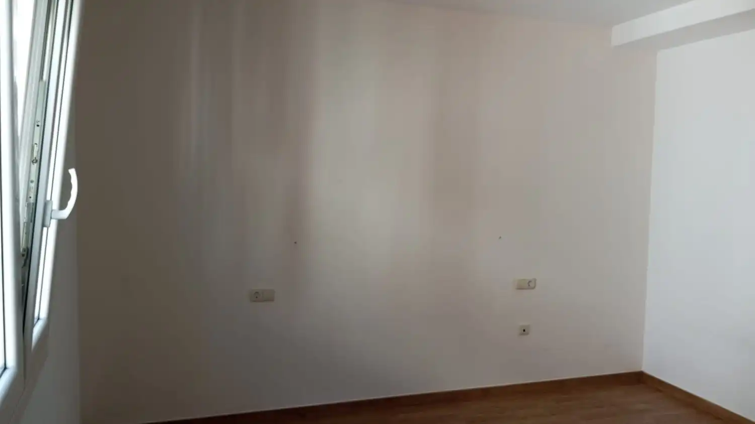 Appartamento con terrazza in vendita a Olvera, imagen 26