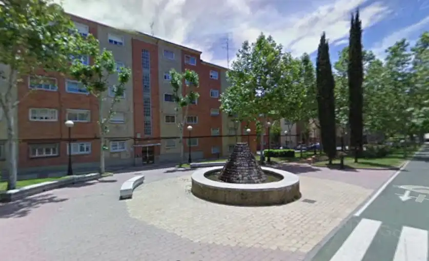 Flat for sale in Vidal