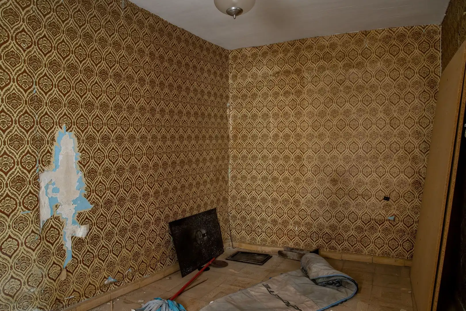 Dormitori de Casa o xalet en venda en Mendigorria