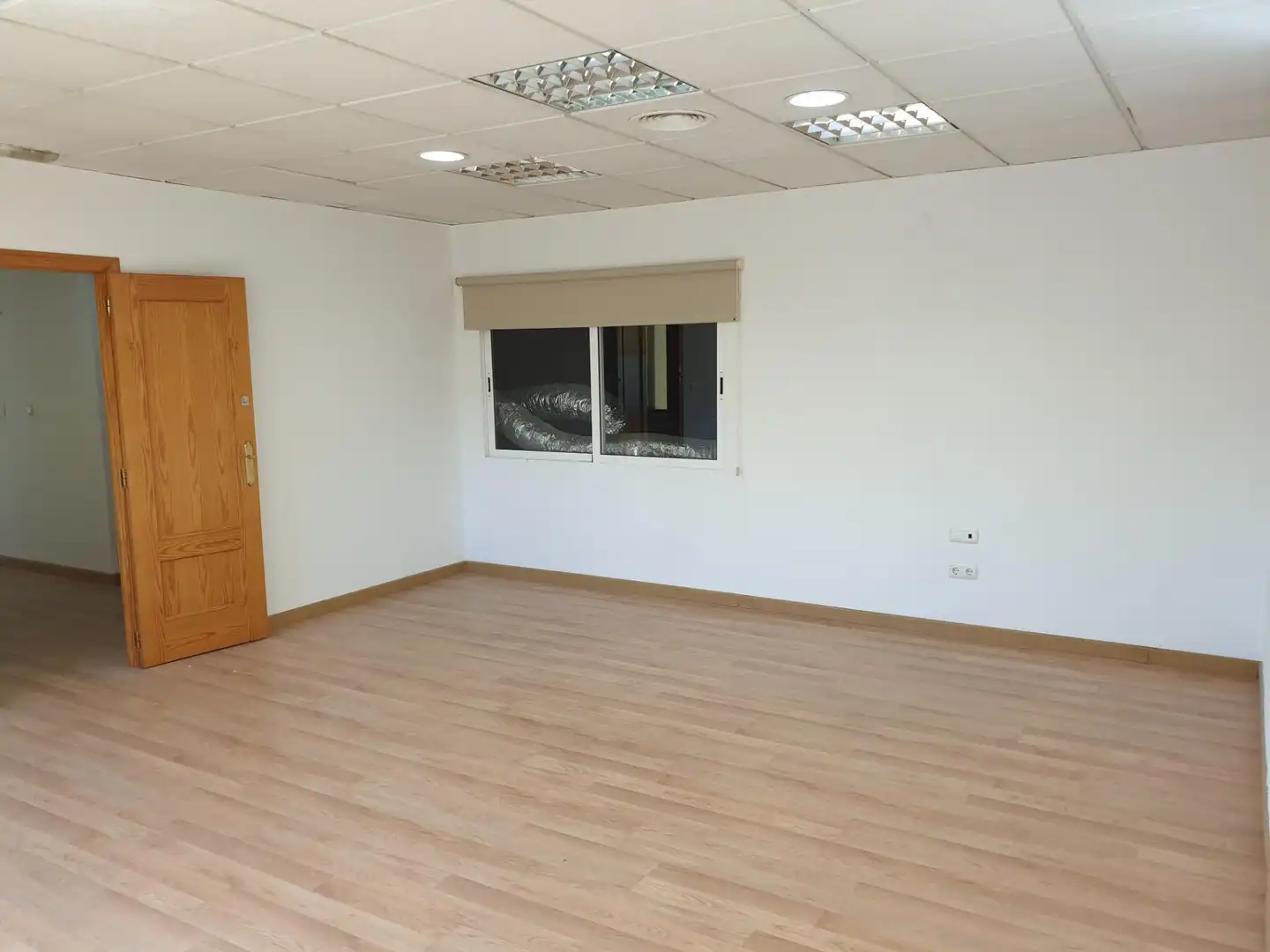 Nave industrial in vendita a Campo Alto - Club de Campo, imagen 31
