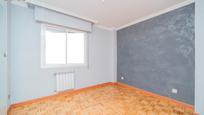 Bedroom of Flat for sale in Móstoles  with Air Conditioner, Heating and Parquet flooring