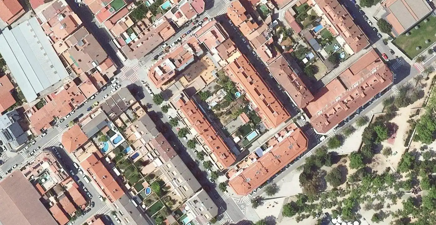 Appartement à vendre à Poble, imagen 9