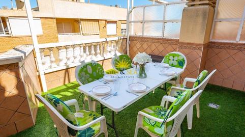 Foto 3 von Wohnungen zur Miete in Guardamar Playa, Guardamar del Segura