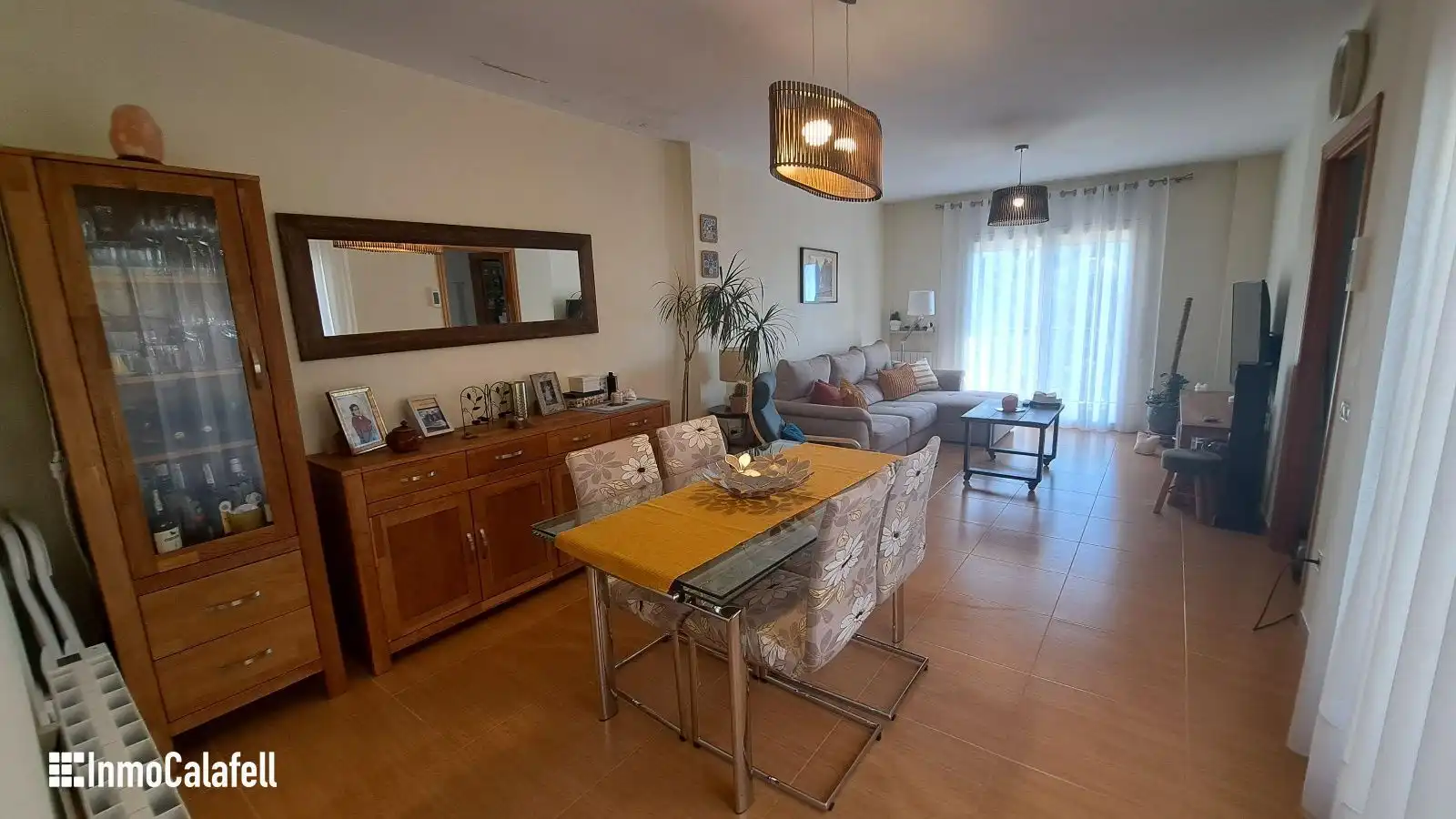 Casa pareada con piscina en venta en Dalia, imagen 97