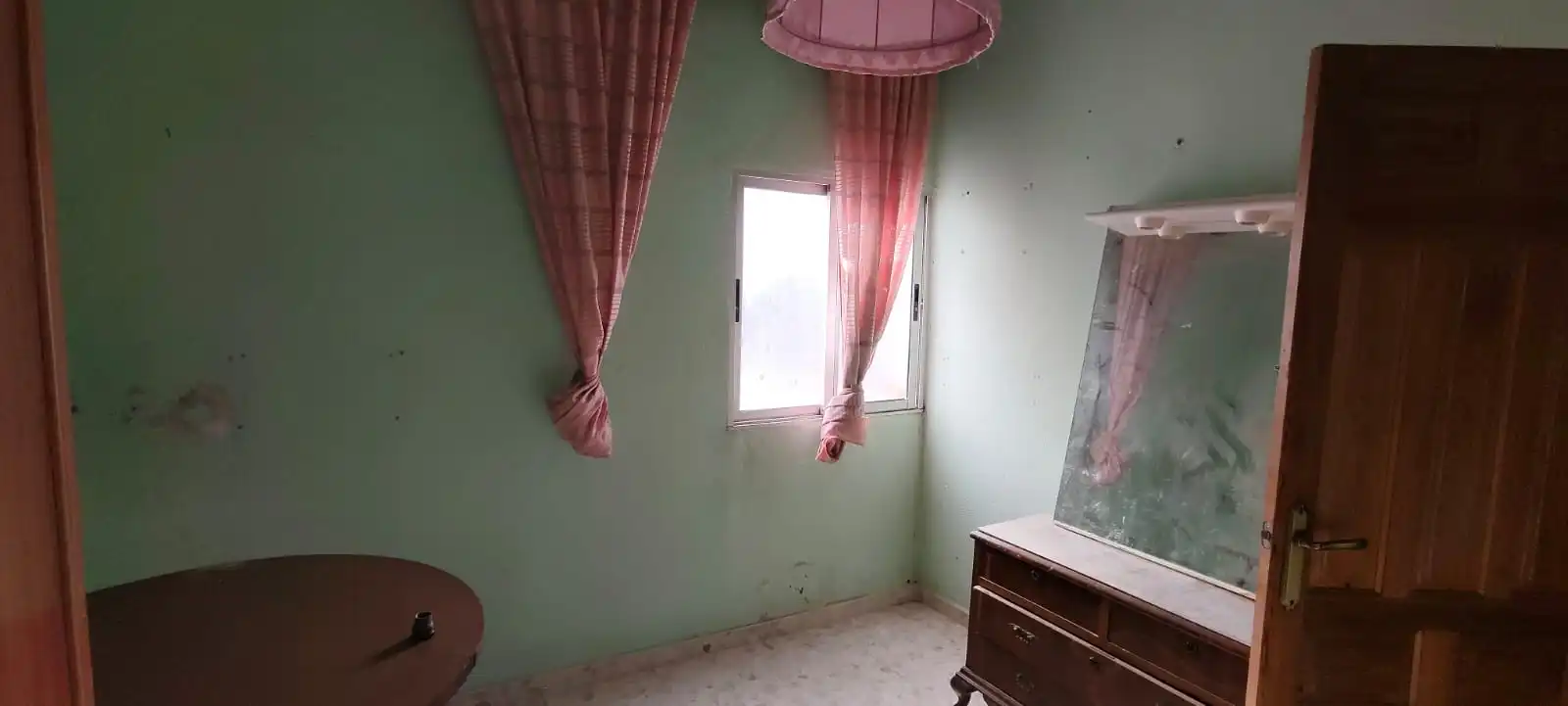 Haus zum Verkauf in Calle Tetuán 25, imagen 12