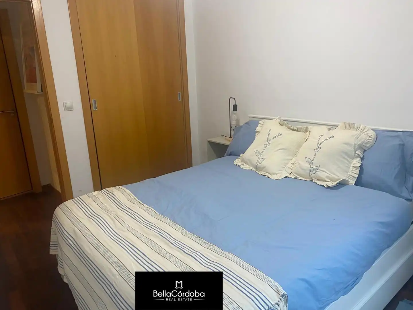 Piso con piscina en venta en Norte-Sierra, imagen 10