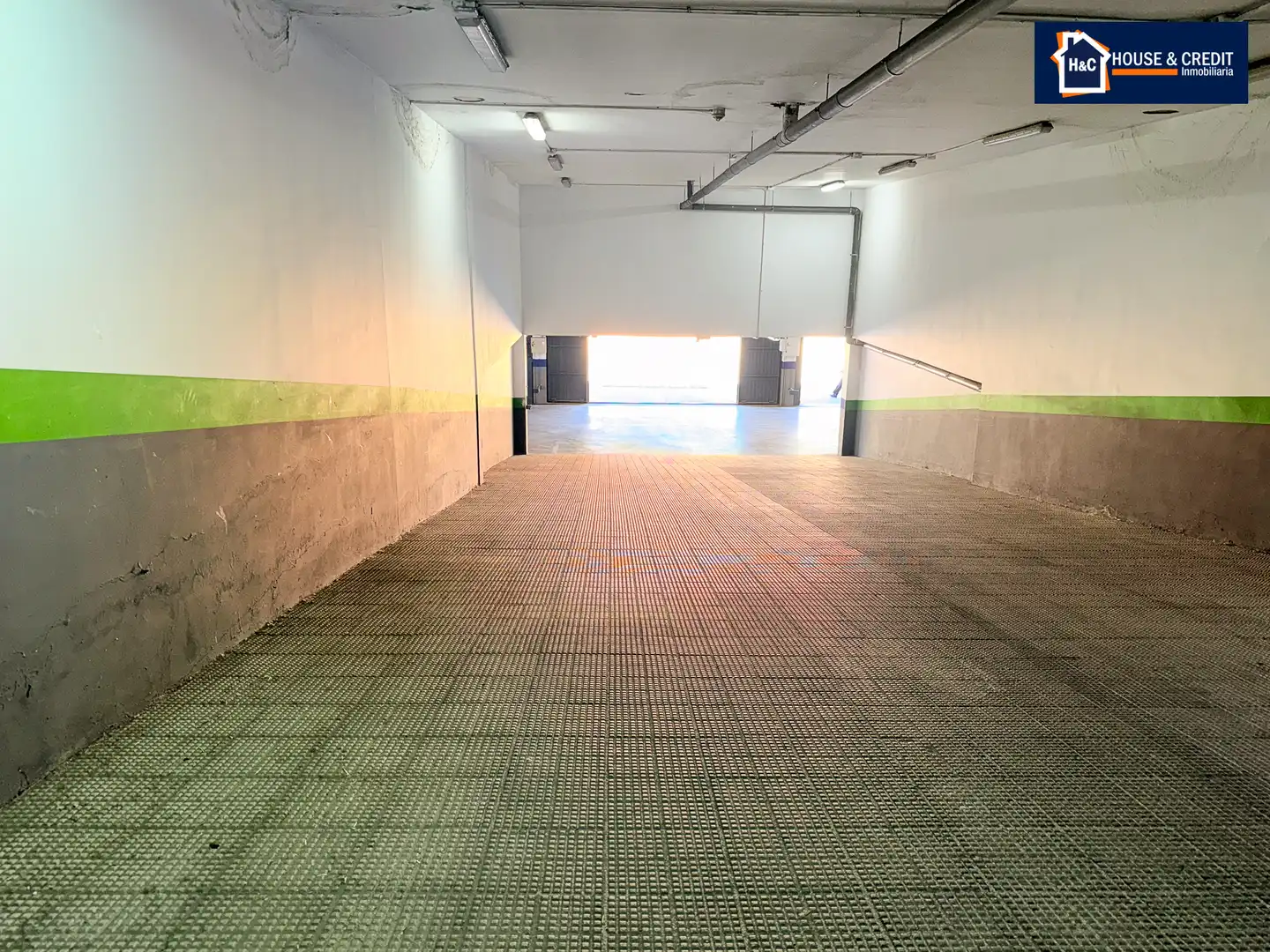 Lofts for sale in San Sebastián de los Reyes  with Air Conditioner, Heating and Community pool