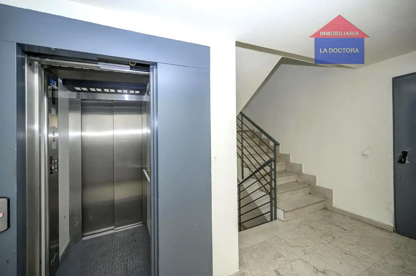 Piso en venta en Casarrubios del Monte, Toledo