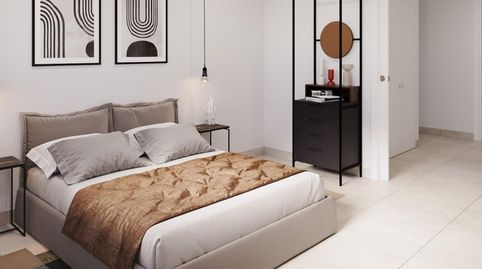 Photo 2 of Flat for sale in Norte, Alicante