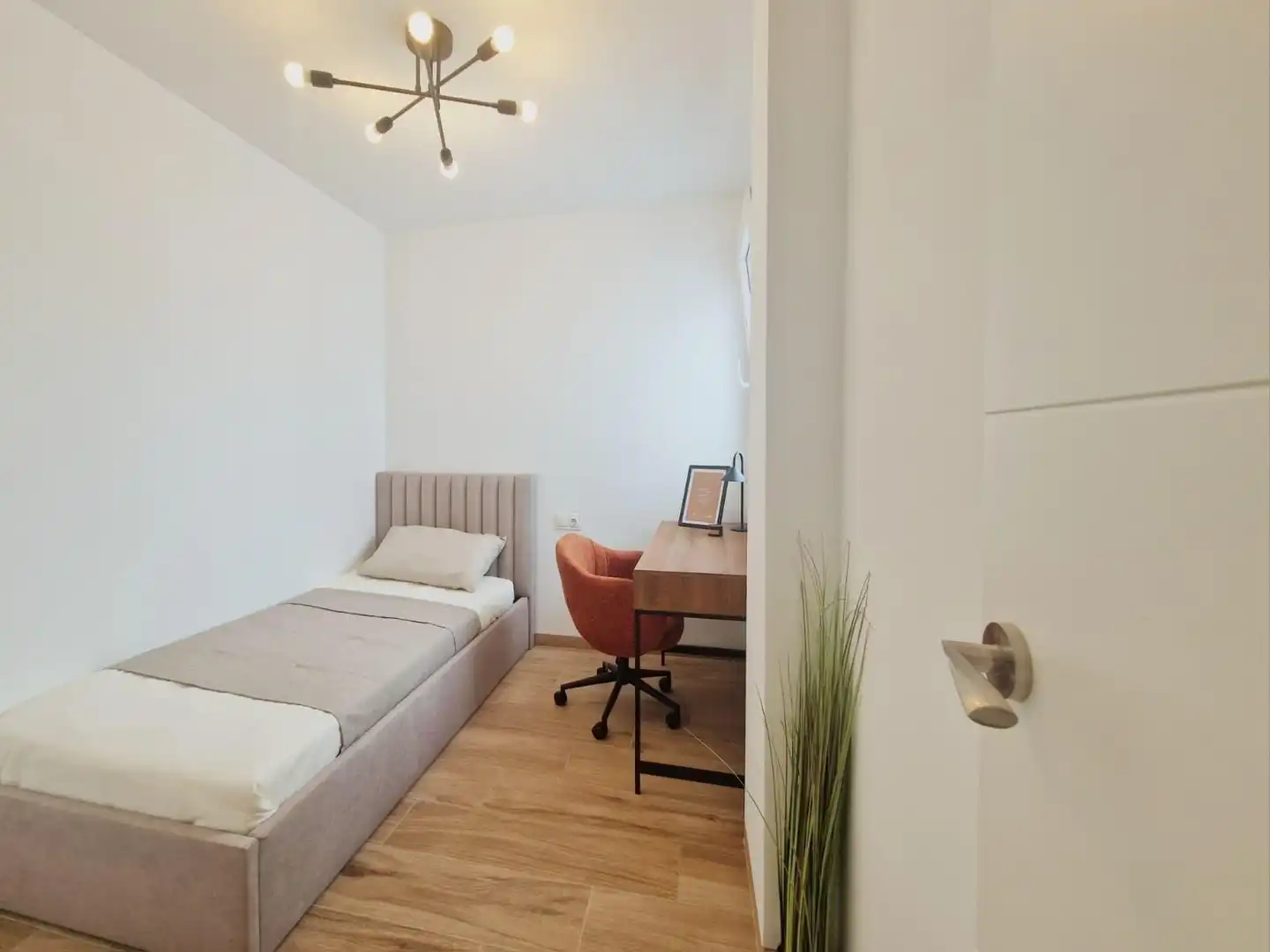 Apartament amb piscina en venda a N/A, imagen 3