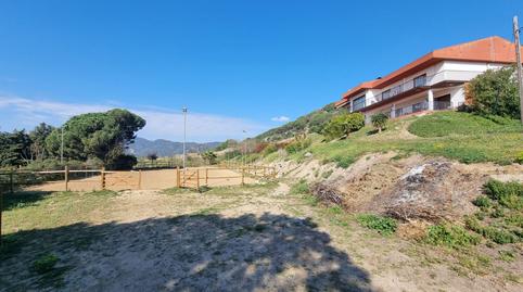 Photo 4 of House or chalet for sale in Argentona Est, Barcelona