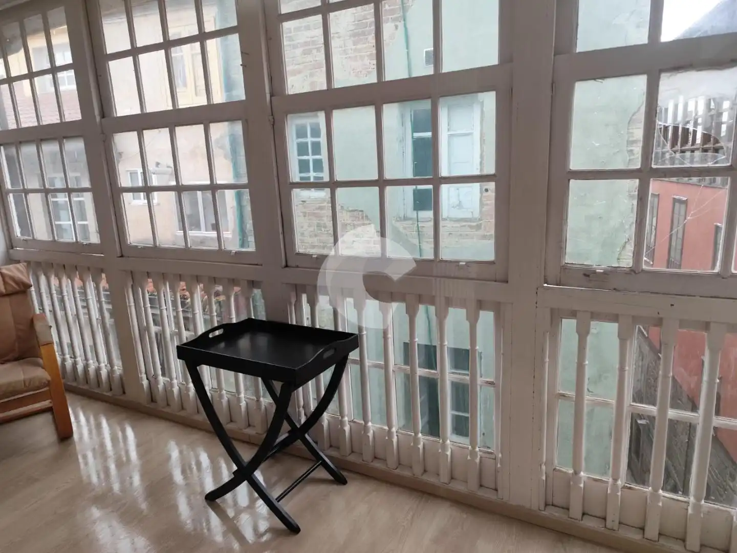 Appartamento in vendita a Casco Viejo, imagen 6