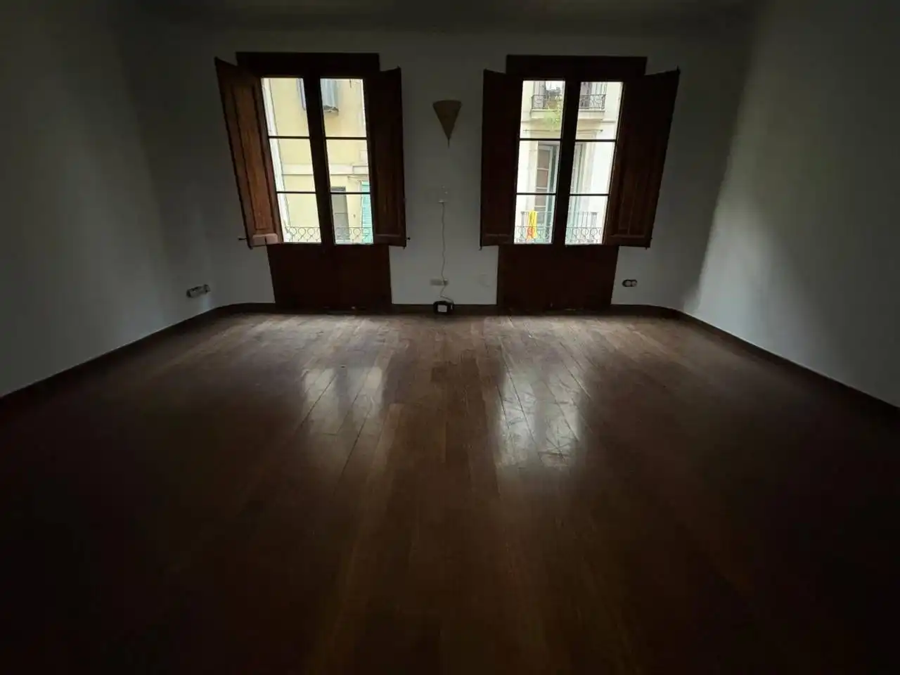 Appartement à vendre à Ciutat Vella, imagen 34