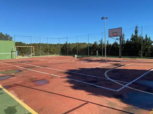 Casa en venda a Pedanías Norte, imagen 6