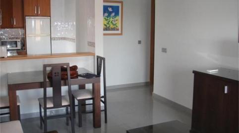 Foto 4 de Apartament de lloguer a Calle Antonio Cano, 140, San Luis, Almería