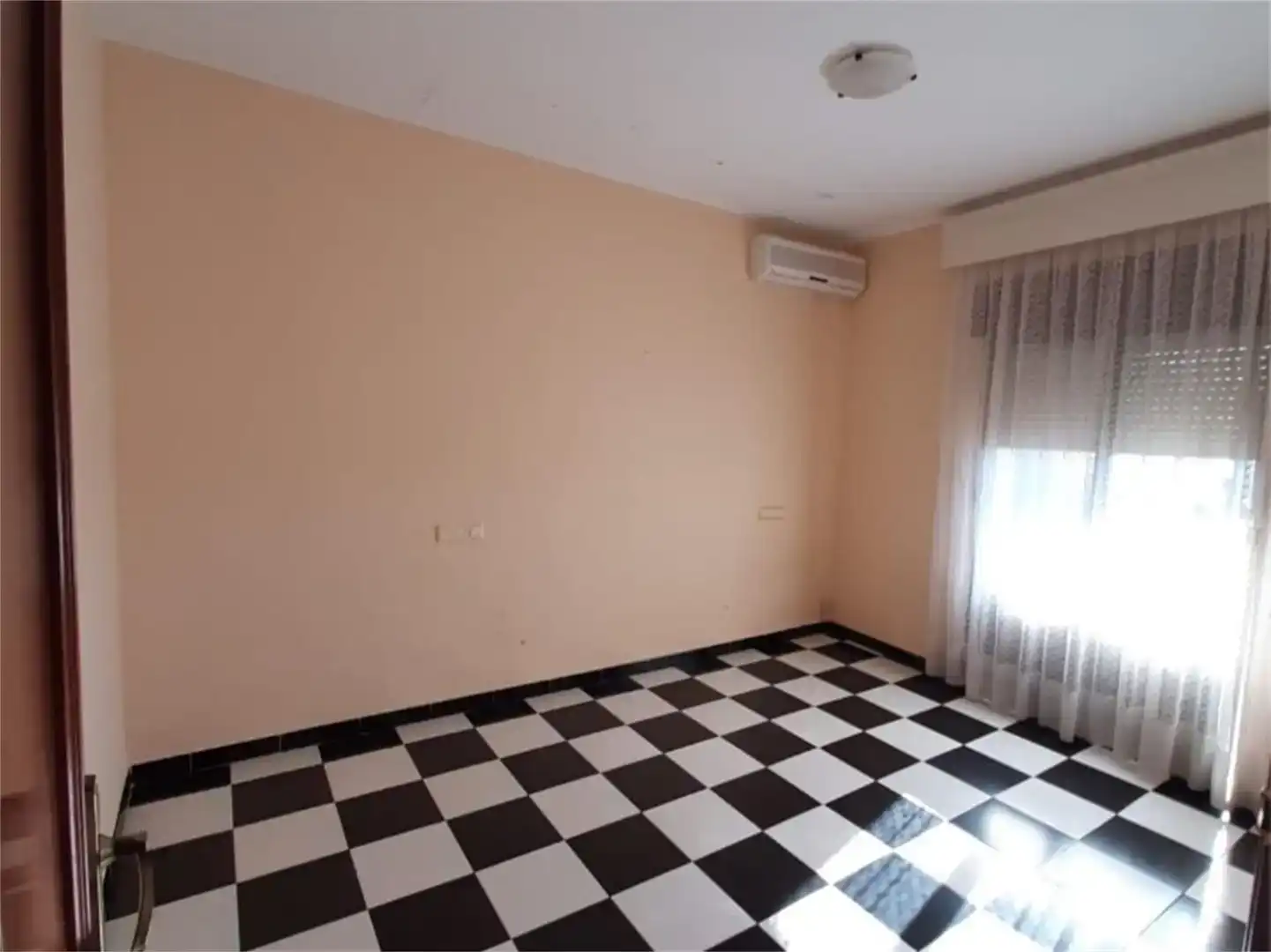 Piso en venta en Puente de Génave con Aire acondicionado, Trastero y Balcón
