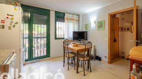 Foto 4 de Casa adosada en venta en Passeig Esquirol, 42, La Móra,  Tarragona Capital