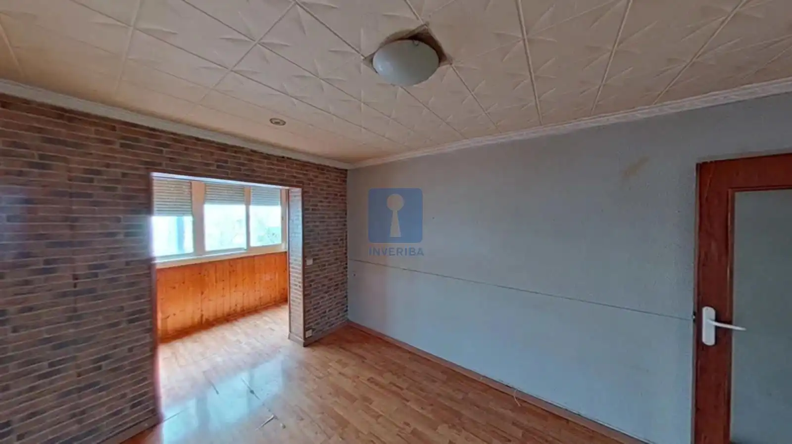 Wohnung zum Verkauf in Sant Jordi, imagen 7