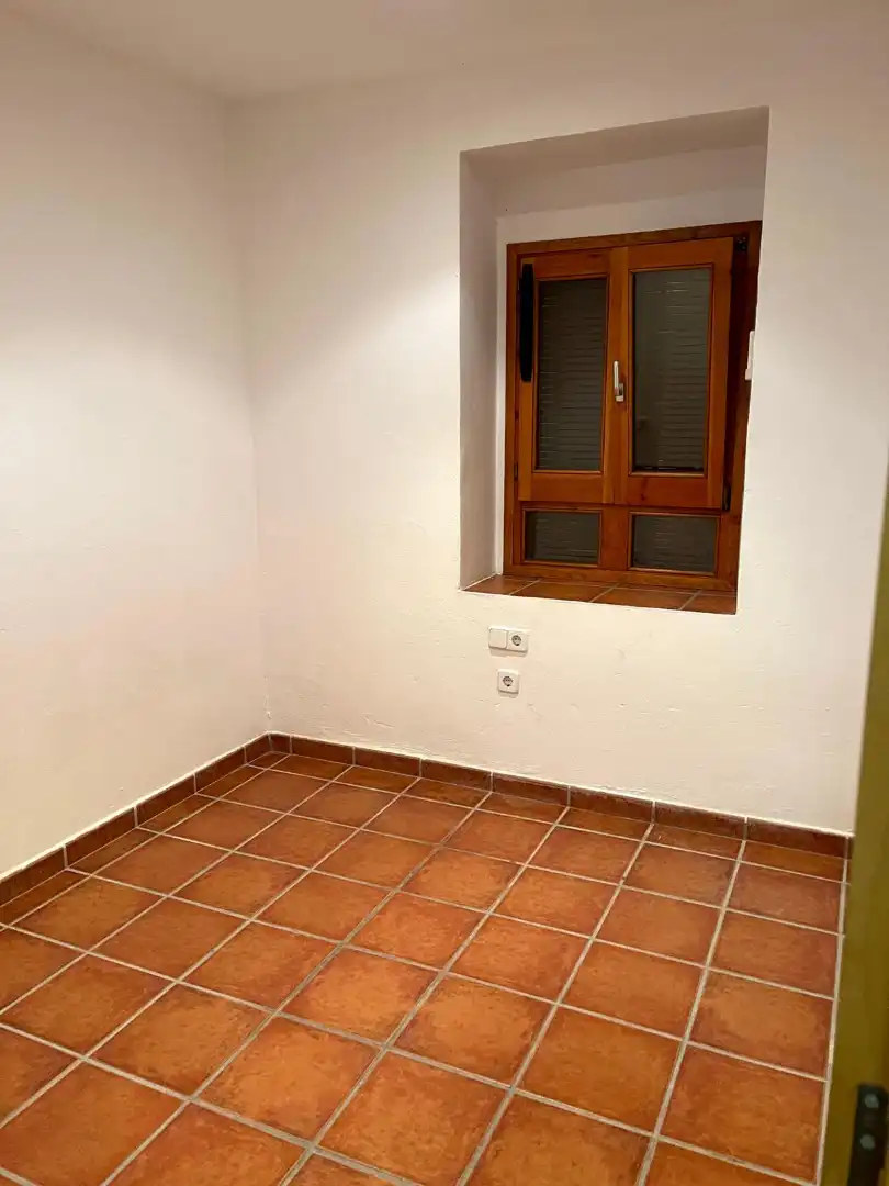 Piso en venta en Tossa de Mar con Aire acondicionado, Terraza y Trastero