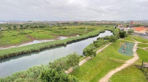 Photo 4 of Attic for sale in Francisco Tomás y Valiente, Peñacastillo - Nueva Montaña, Cantabria