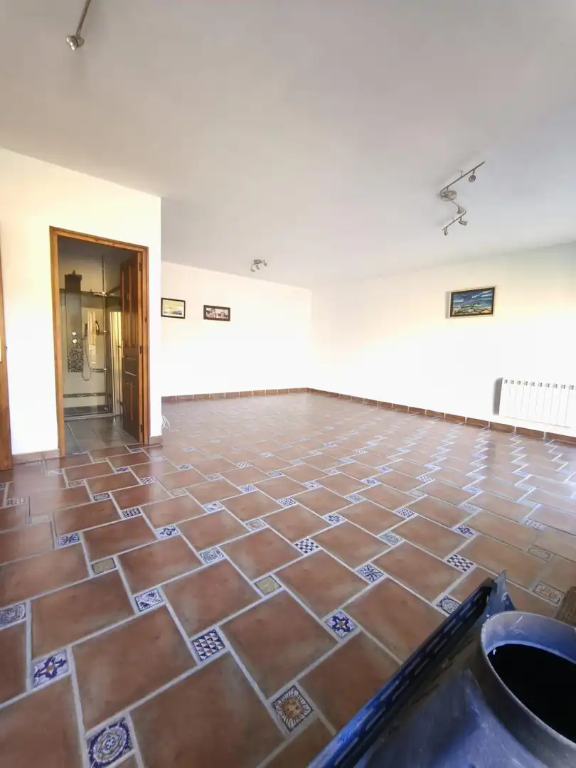 Houses for sale in Martín Miguel