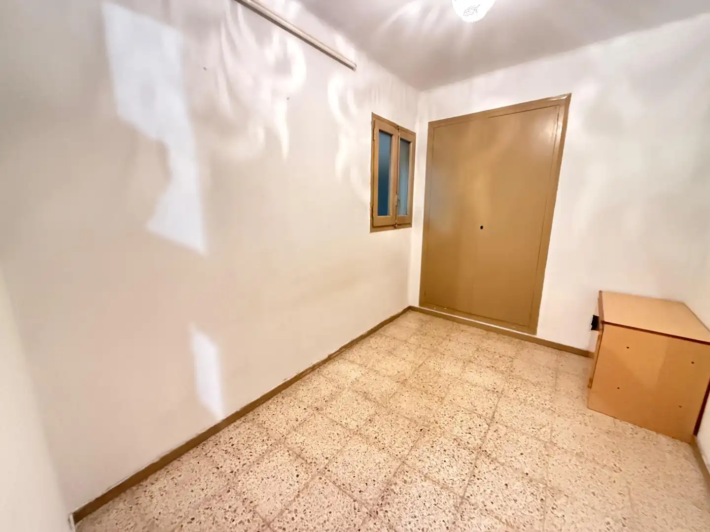 Flat with terrace for sale in Centre, imagen 30