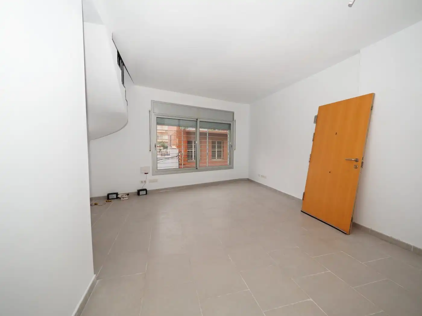 Duplexes for sale in Sabadell  with Air Conditioner, Heating and Terrace