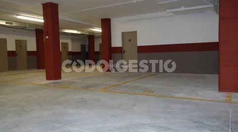 Pàrquing doble en venda Vic, imatge 5
