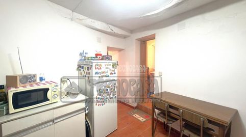Foto 5 de Casa adosada en venda a C. Cuatro Esquinas, Altarejos, Cuenca