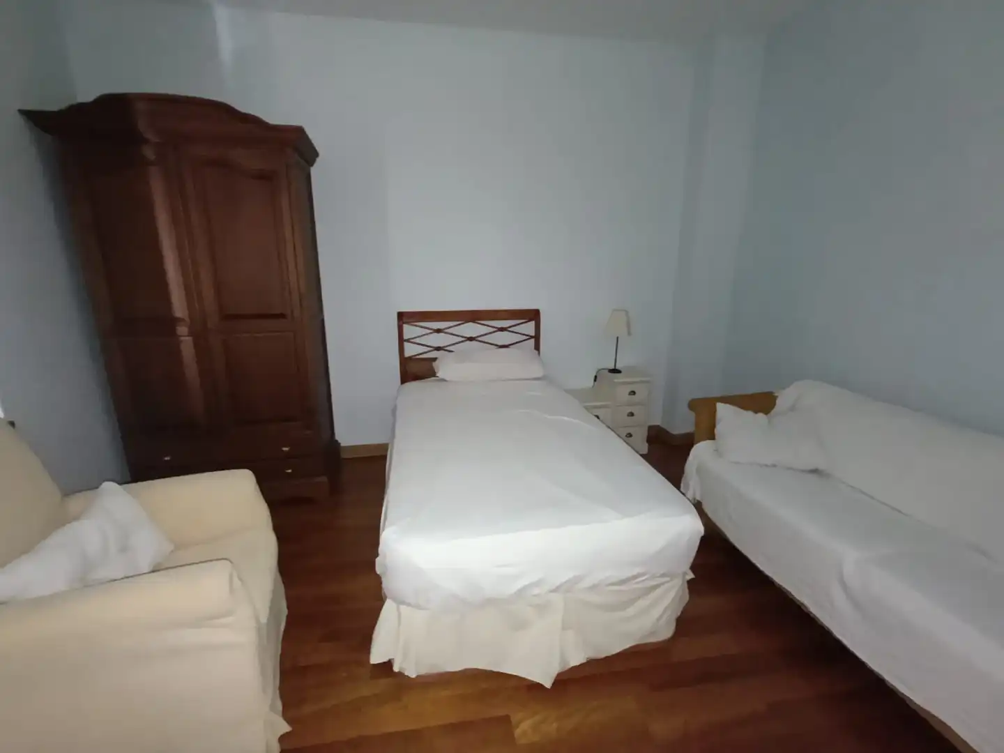 Casa adosada en venta en Calle Humilladero, 34, Socuéllamos