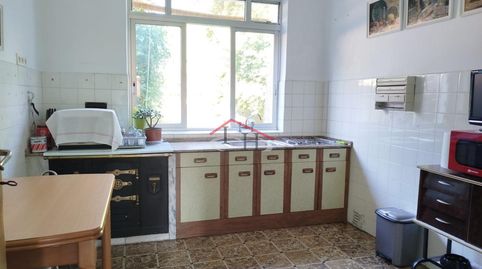 Foto 3 de Casa o xalet en venda a Real, Onzonilla, León