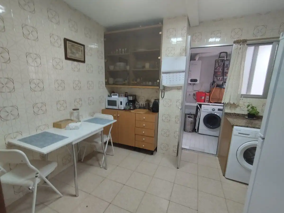 Flat with lift for sale in SAN MIQUEL, imagen 12