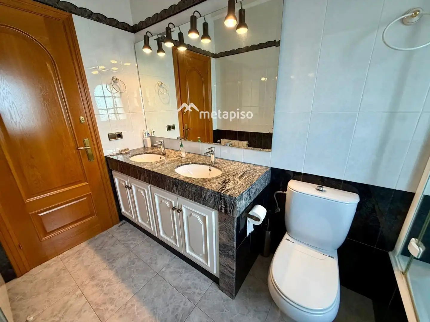 Chalet con piscina en venta en El Tancat - Mas d'en Gual, imagen 63