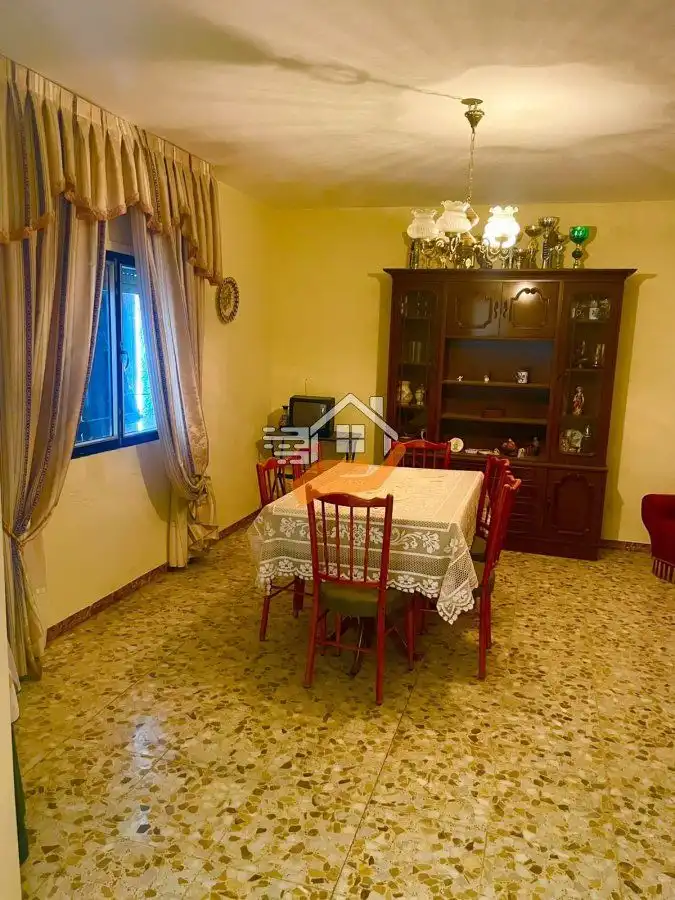 Casa rústica en venta en Vélez-Rubio, imagen 27