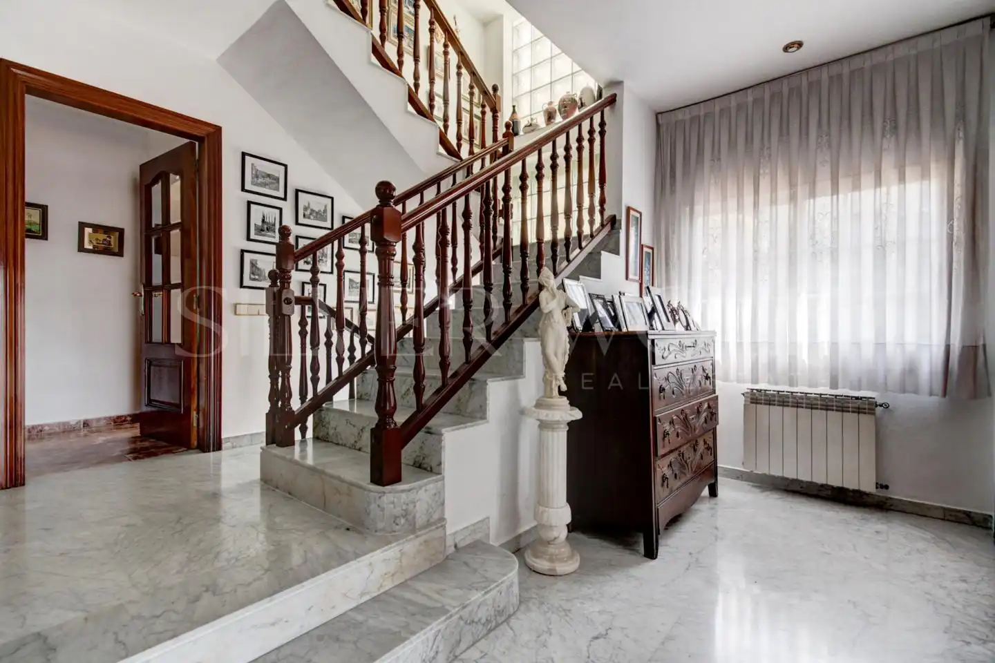 Maison avec piscine à vendre à Carrer Montseny, imagen 20